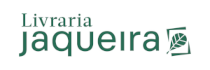 Livraria Jaqueira Livraria Jaqueira